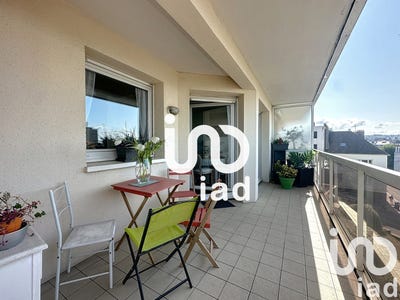 /international/fr/boulogne-sur-mer-midi-pyrenees-310101226407/
