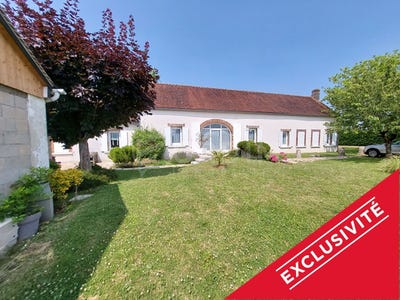 /international/fr/dixmont-burgundy-310106826910/