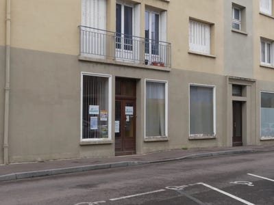 /international/fr/autun-burgundy-310108486945/