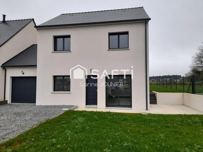 /international/fr/renac-brittany-310104812233/