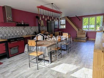 /international/fr/le-cateau-cambresis-calais-310102421301/