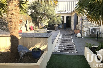 /international/fr/trelaze-pays-de-la-loire-310099217641/?lang=zh-tw