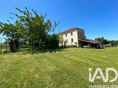 /international/fr/saint-laurent-du-bois-aquitaine-310108038197/