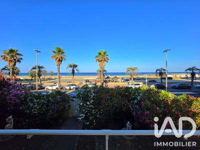 /international/fr/canet-en-roussillon-languedoc-roussillon-310108991596/