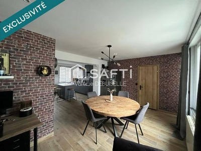 /international/fr/bethune-calais-310105762321/