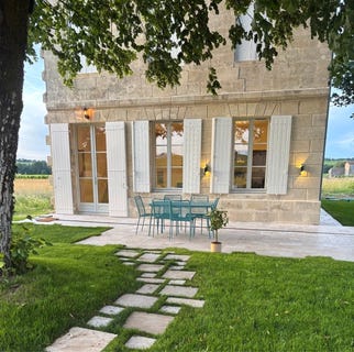 /international/fr/route-de-trimoulet-saint-emilion-aquitaine-310109821015/
