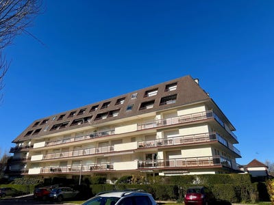 /international/fr/houlgate-la-basse-normandie-310106548908/