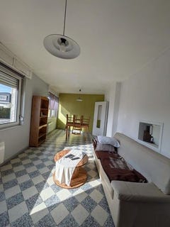 /international/fr/beuvry-calais-310106292868/