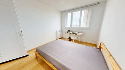 /international/fr/allee-des-cedres-villeurbanne-rhone-310104207652/