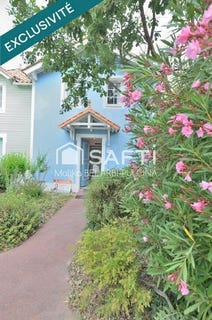 /international/fr/talmont-saint-hilaire-pays-de-la-loire-310100743154/?lang=zh-cn