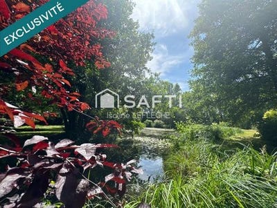 /international/fr/cartigny-picardie-310109106841/