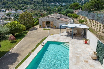 /international/fr/falicon-hh-15045197-falicon-provence-alpes-cote-d-azur-310100956995/