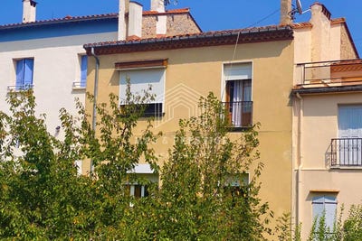/international/fr/saint-laurent-de-cerdans-languedoc-roussillon-120096212109/