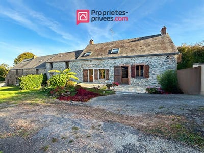 /international/fr/soudan-pays-de-la-loire-310109233482/