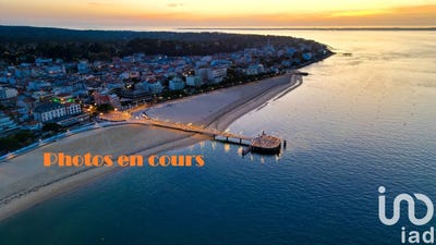 /international/fr/arcachon-aquitaine-310100855533/