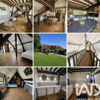 /international/fr/bosc-edeline-upper-normandy-310108481577/