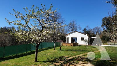 /international/fr/carsac-aillac-aquitaine-310106798121/