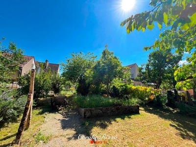 /international/fr/faulquemont-lorraine-310099172315/?lang=de
