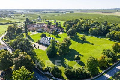 /international/fr/brives-sur-charente-charente-310103181345/