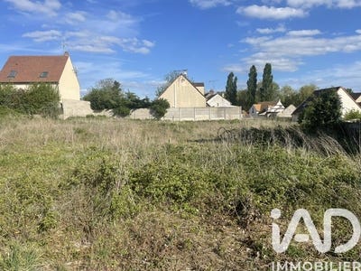 /international/fr/oissery-ile-de-france-310107671668/