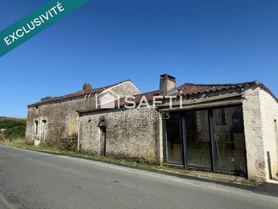 /international/fr/saint-juire-champgillon-pays-de-la-loire-310108488095/