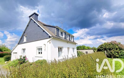 /international/fr/cavan-brittany-310107757373/
