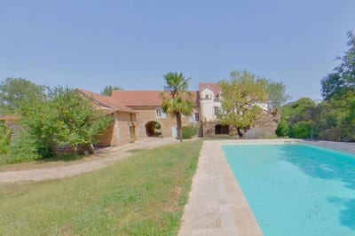 /international/fr/parisot-midi-pyrenees-120094915102/?lang=en