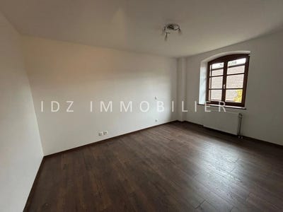 /international/fr/neuwiller-alsace-310103181574/