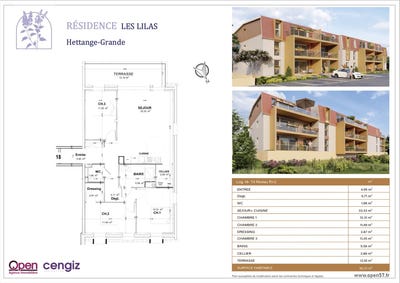 /international/fr/hettange-grande-lorraine-120088724802/