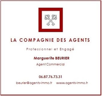 /international/fr/bourguignon-burgundy-310095540908/