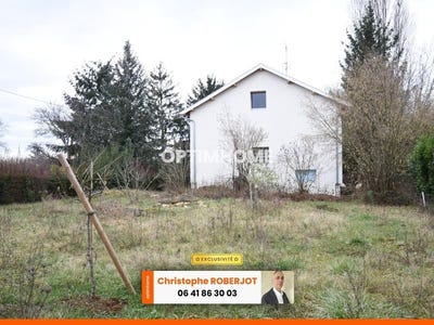 /international/fr/givry-burgundy-310103642616/