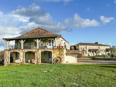 /international/fr/duras-aquitaine-310107430034/