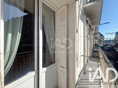 /international/fr/dieppe-upper-normandy-310108893832/