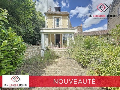 /international/fr/perigueux-aquitaine-310101131835/?lang=zh-tw