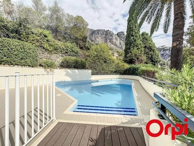 /international/fr/menton-provence-alpes-cote-d-azur-310100937357/?lang=en