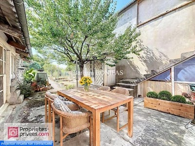 /international/fr/saint-sulpice-la-pointe-charente-310101496049/?lang=es