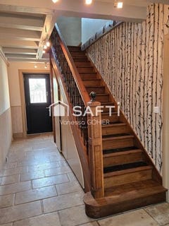/international/fr/montval-sur-loir-pays-de-la-loire-310106335836/