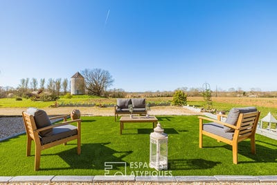 /international/fr/jonzac-charente-310108553312/