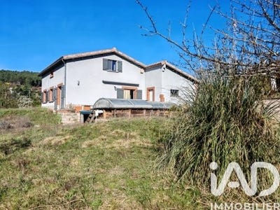 /international/fr/saint-paul-le-jeune-rhone-310108373609/