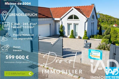 /international/fr/grendelbruch-alsace-310107556368/