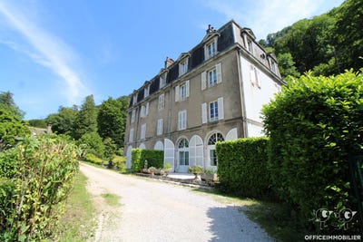 /international/fr/besancon-franche-comte-310107887719/