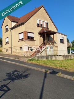 /international/fr/remelfing-lorraine-310101381394/?lang=zh-tw