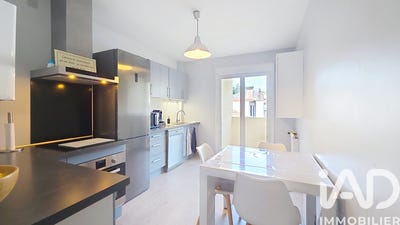 /international/fr/lourdes-midi-pyrenees-310108180897/