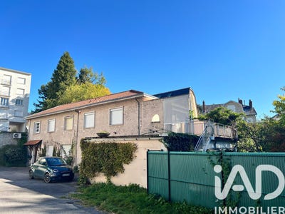 /international/fr/limoges-limousin-310104115169/