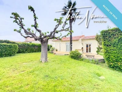 /international/fr/rue-des-chenes-alenya-languedoc-roussillon-310099971889/?lang=zh-tw
