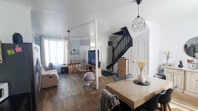 /international/fr/vichy-auvergne-120093393418/