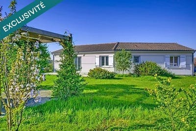 /international/fr/roaillan-aquitaine-310101379048/?lang=zh-tw