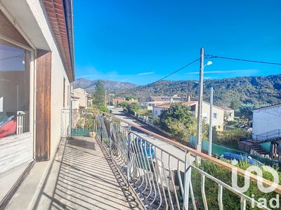 /international/fr/digne-les-bains-provence-alpes-cote-d-azur-310100787828/?lang=zh-cn