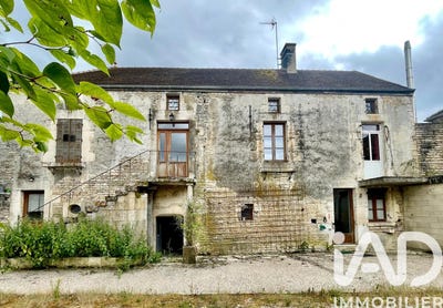 /international/fr/arthonnay-burgundy-310105894389/