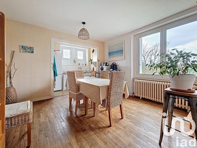/international/fr/pont-aven-brittany-310098219115/